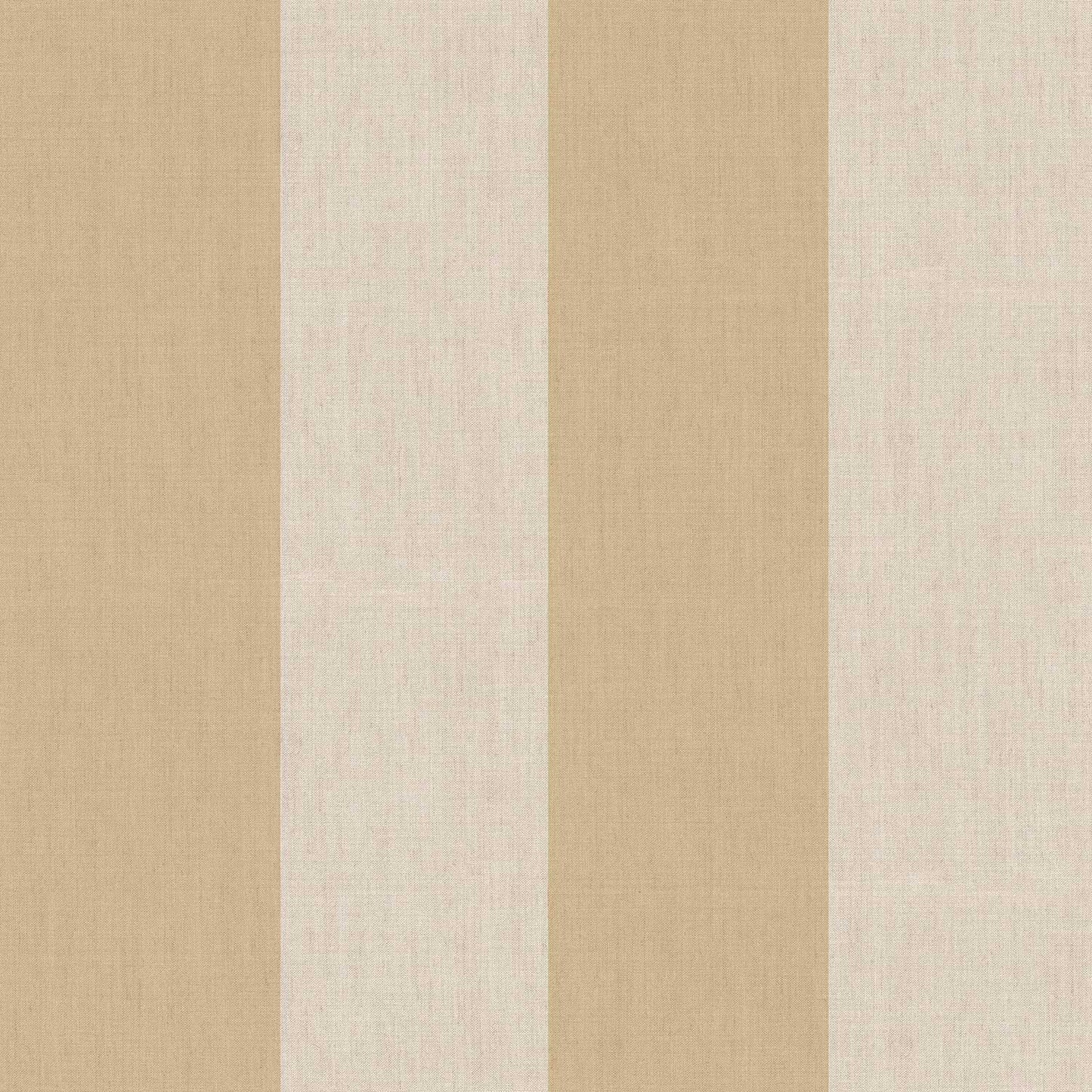 parato , top stripes , 38473
