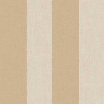 Parato , Top Stripes , 38473
