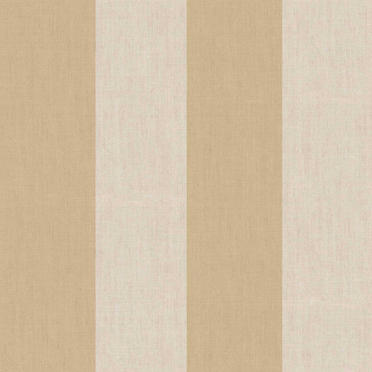Parato , Top Stripes , 38473