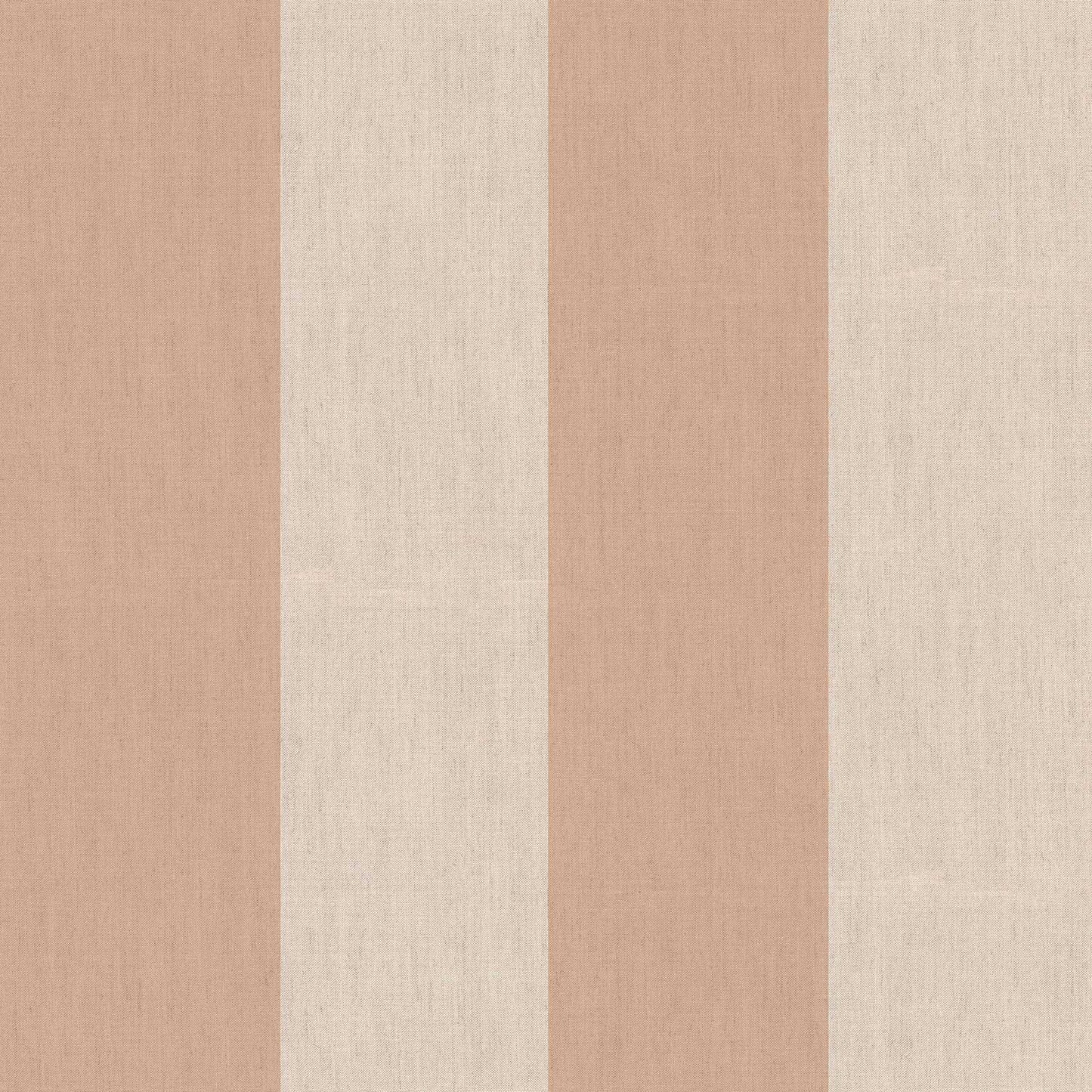 parato , top stripes , 38478