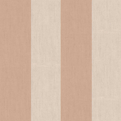Parato , Top Stripes , 38478