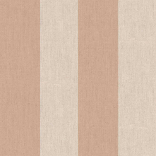 Parato , Top Stripes , 38478