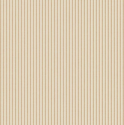 Parato , Top Stripes , 38483