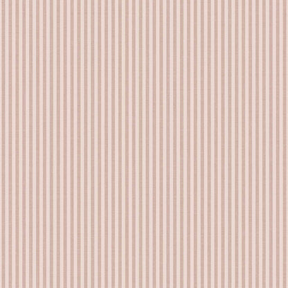 Parato , Top Stripes , 38484