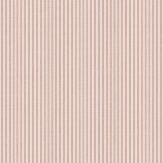 Parato , Top Stripes , 38484