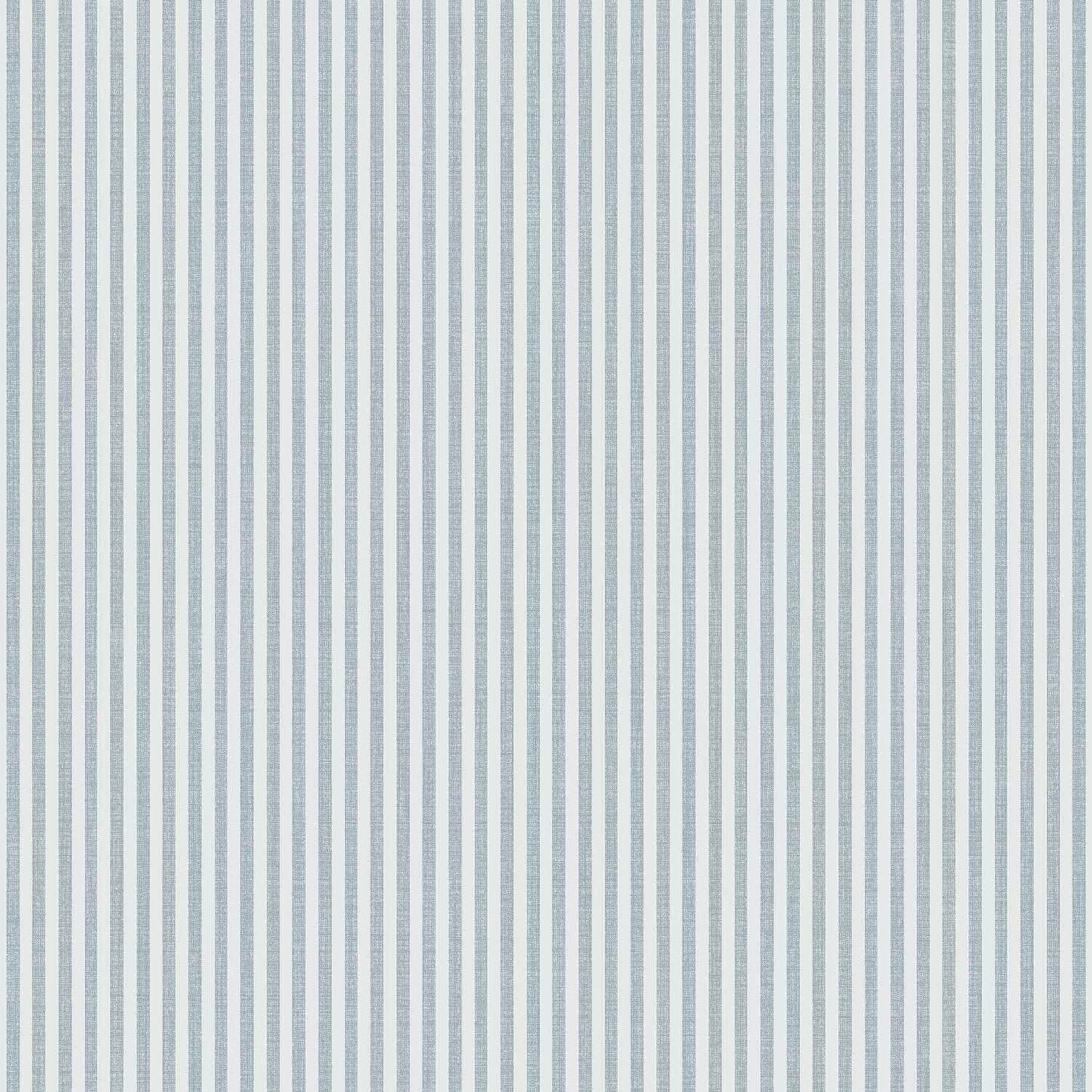 parato , top stripes , 38486