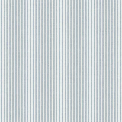 Parato , Top Stripes , 38486