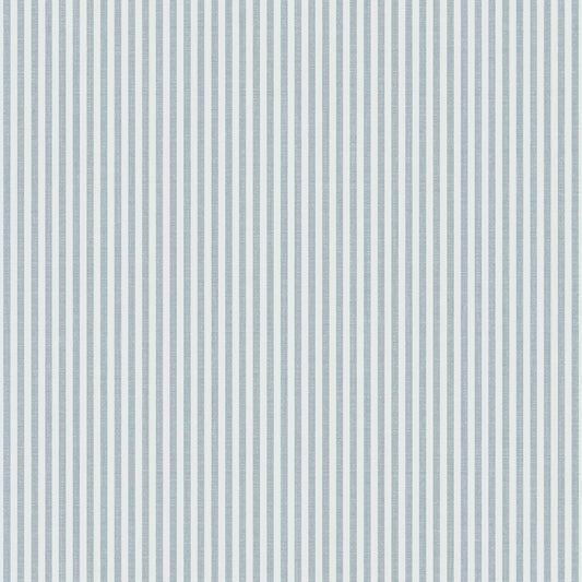 Parato , Top Stripes , 38486