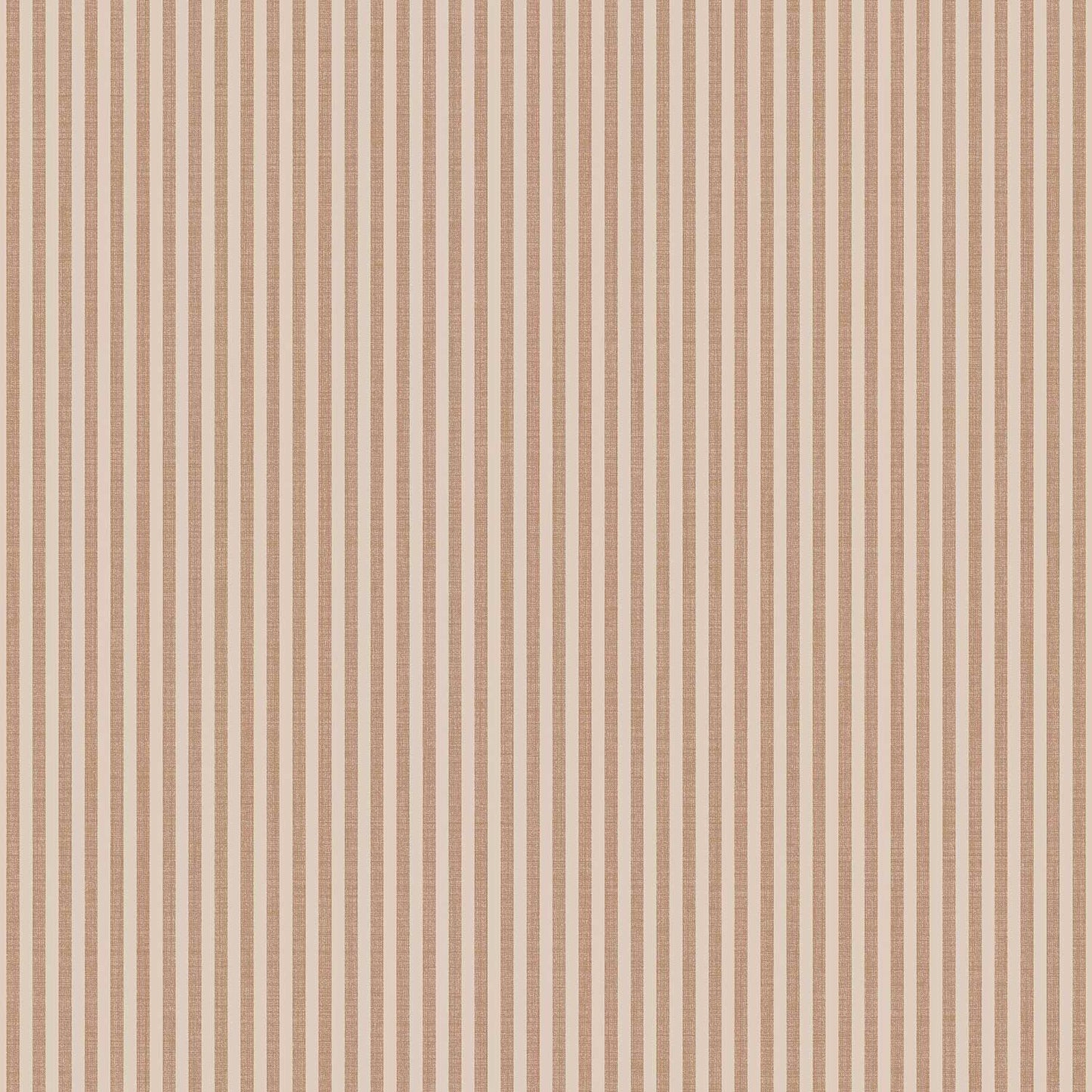 parato , top stripes , 38488