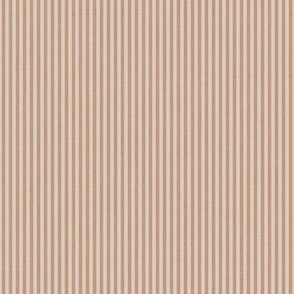 Parato , Top Stripes , 38488