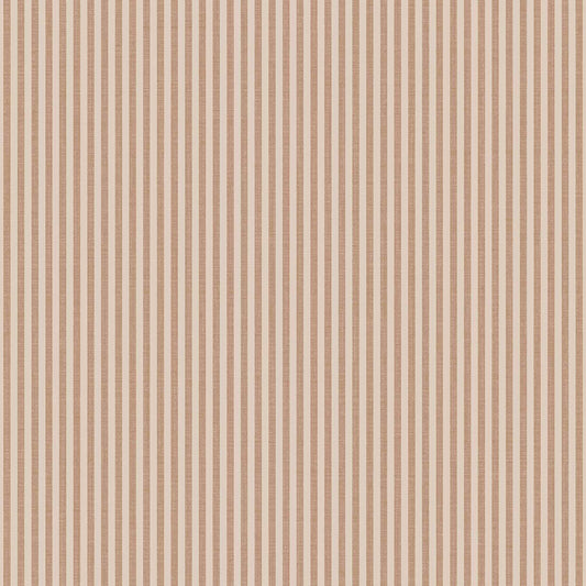 Parato , Top Stripes , 38488
