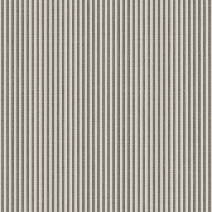 Parato , Top Stripes , 38489