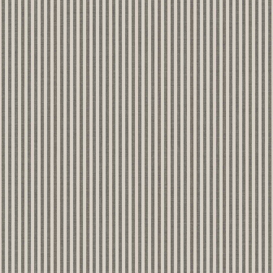 Parato , Top Stripes , 38489