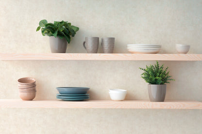 AS Creation, Hygge 3, 389224