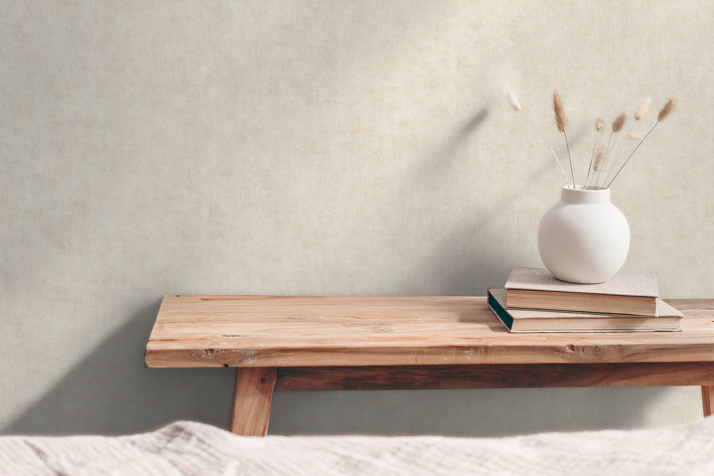 as creation, hygge 3, 389224