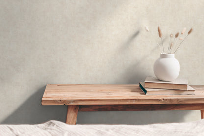 AS Creation, Hygge 3, 389224