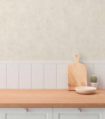 AS Creation, Hygge 3, 389224