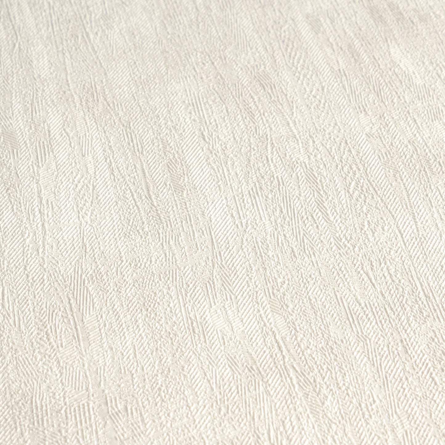 as creation, hygge 3, 389224