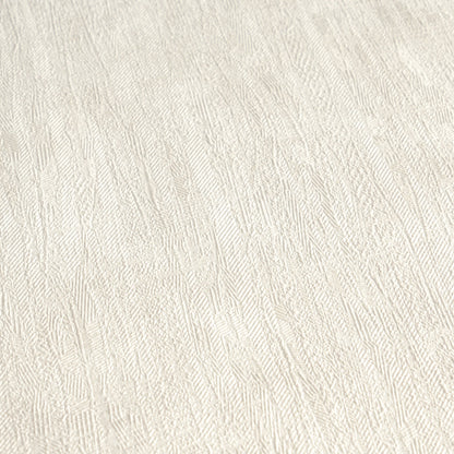 AS Creation, Hygge 3, 389224