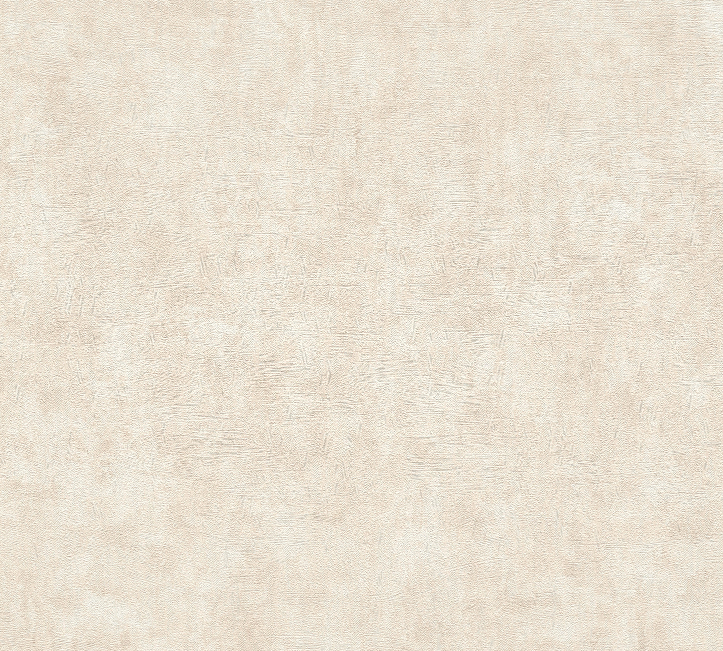 as creation, hygge 3, 389224