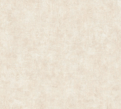 AS Creation, Hygge 3, 389224