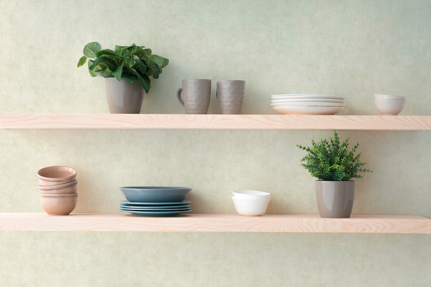 as creation, hygge 3, 389225