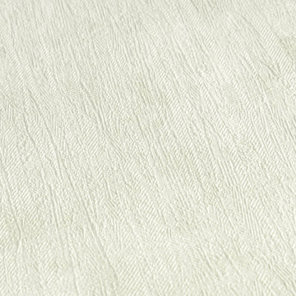 AS Creation, Hygge 3, 389225