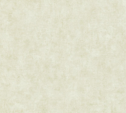 AS Creation, Hygge 3, 389225