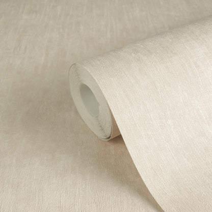 AS Creation, Hygge 3, 389228