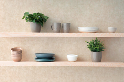 AS Creation, Hygge 3, 389228