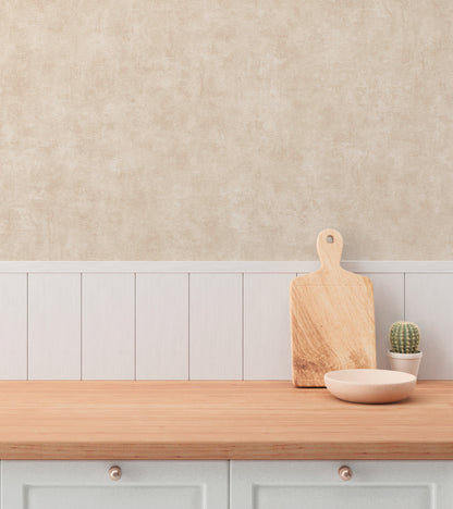 AS Creation, Hygge 3, 389228