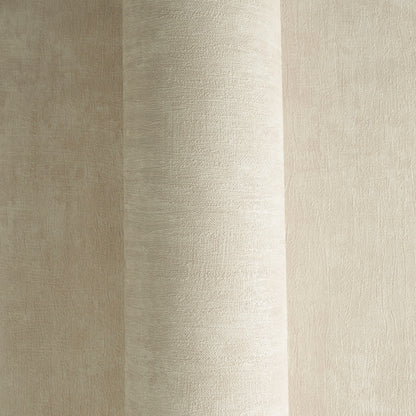 AS Creation, Hygge 3, 389228