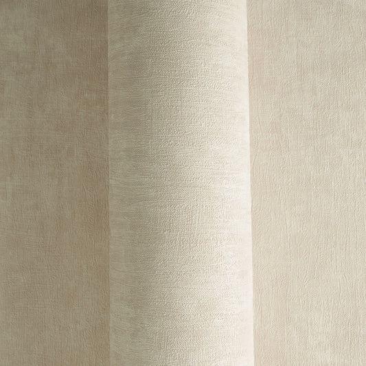 AS Creation, Hygge 3, 389228