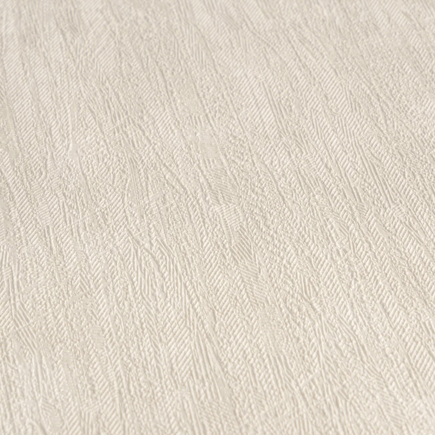 as creation, hygge 3, 389228