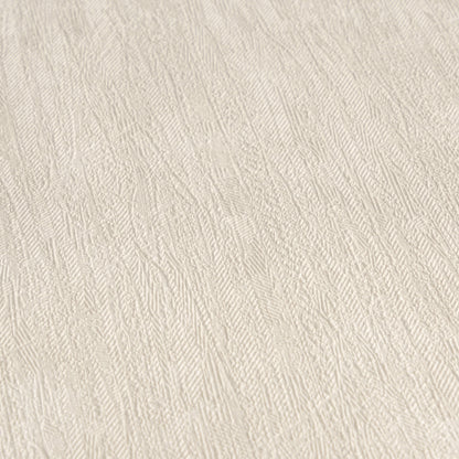 AS Creation, Hygge 3, 389228