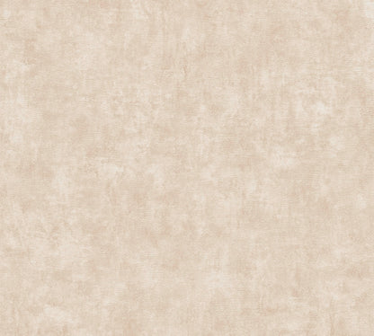 AS Creation, Hygge 3, 389228