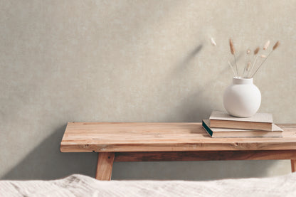 AS Creation, Hygge 3, 389231