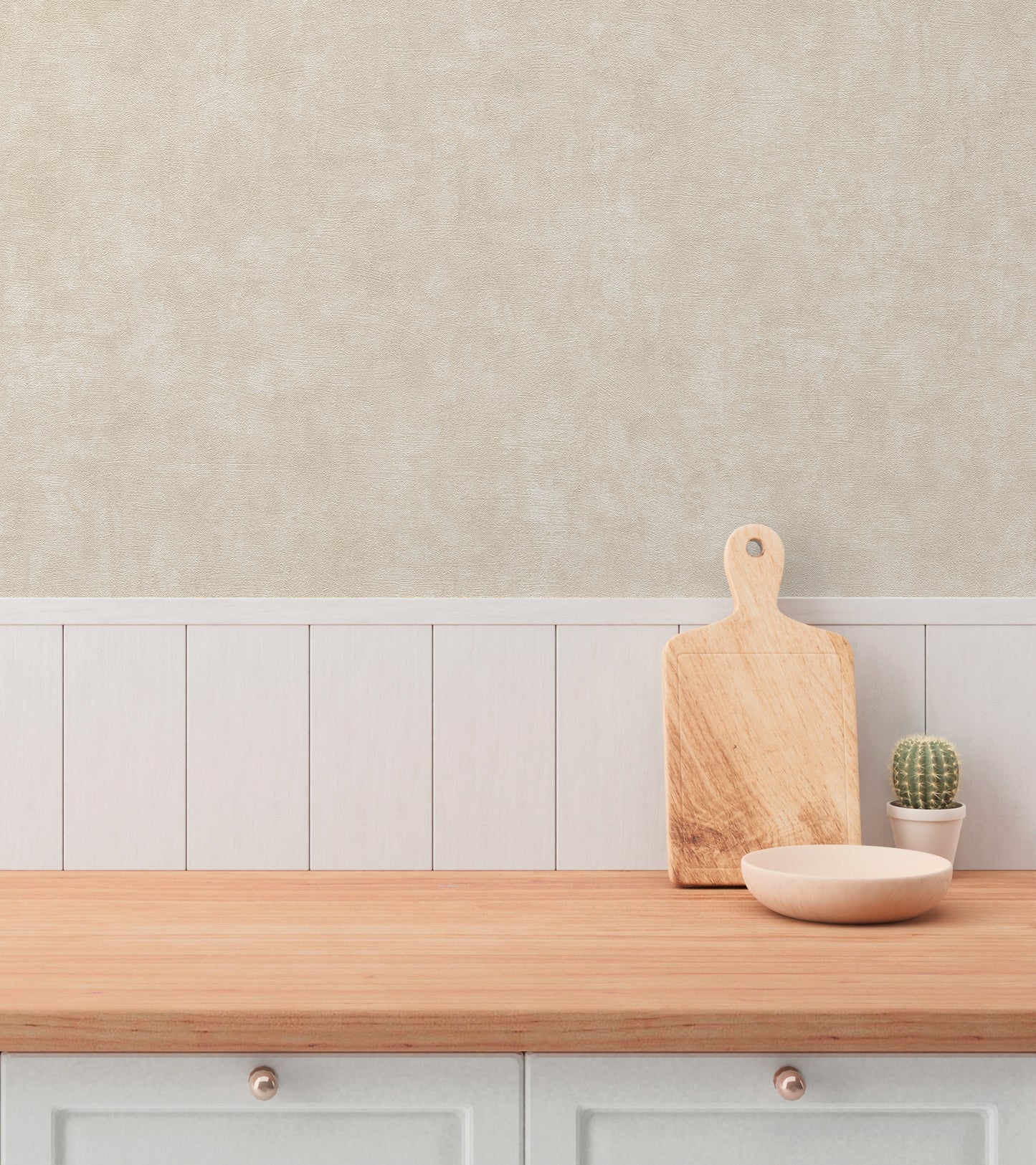 as creation, hygge 3, 389231