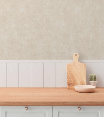 AS Creation, Hygge 3, 389231