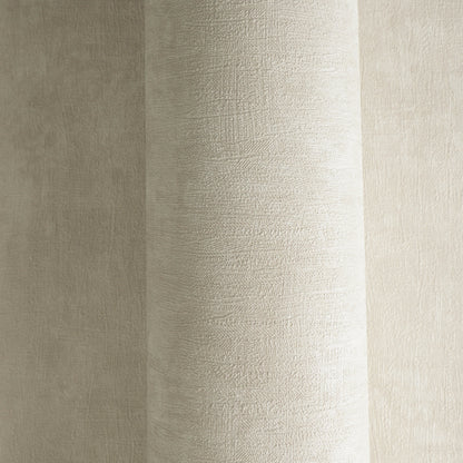 AS Creation, Hygge 3, 389231