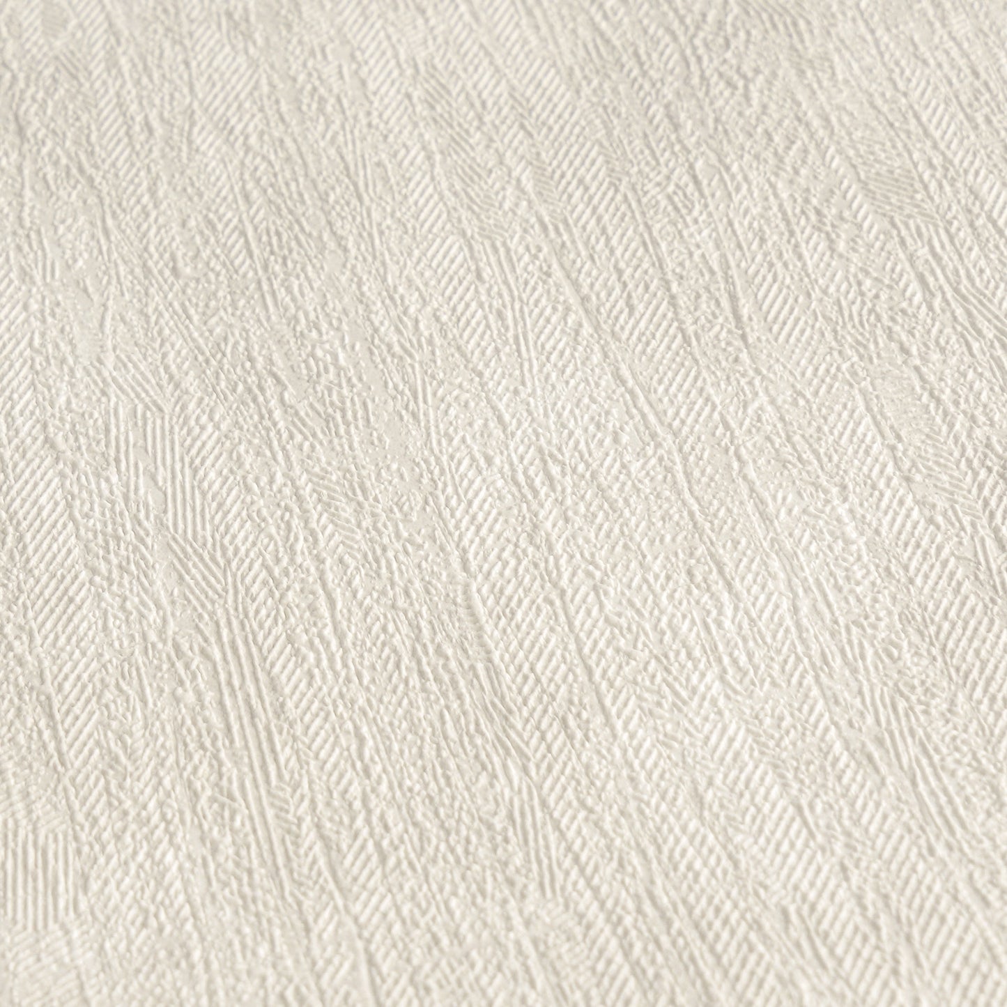 as creation, hygge 3, 389231