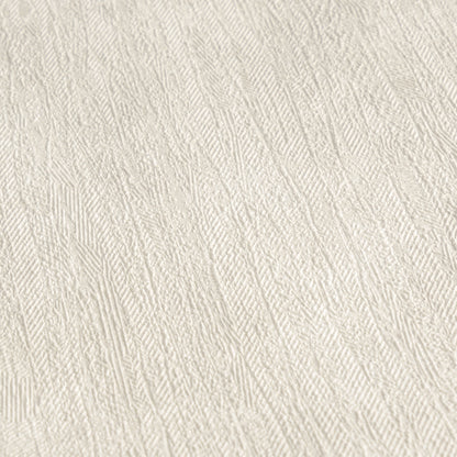 AS Creation, Hygge 3, 389231