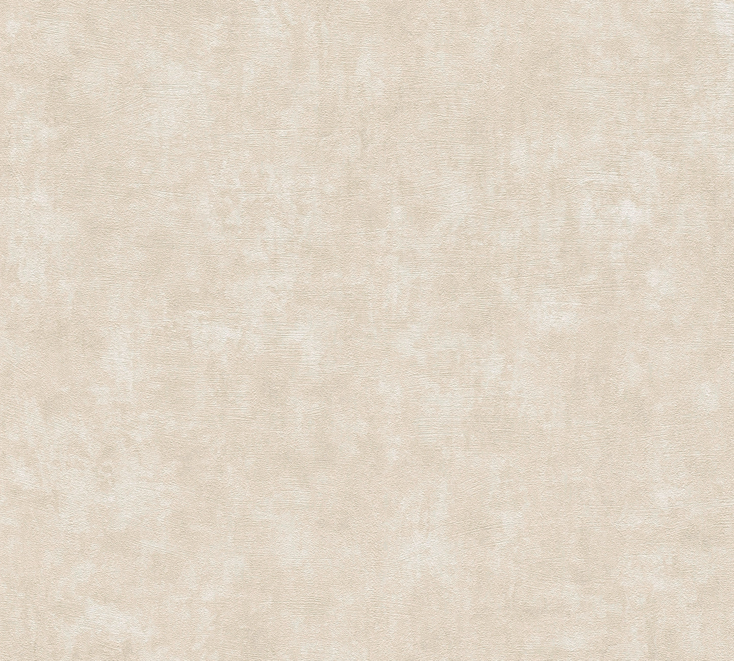 as creation, hygge 3, 389231