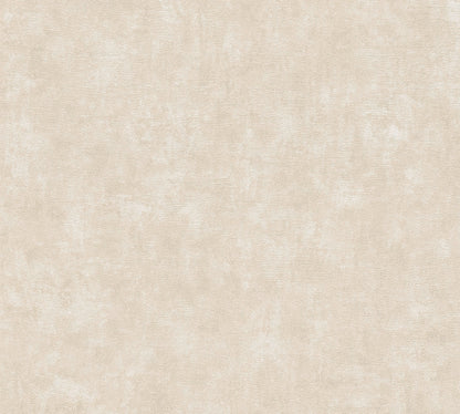 AS Creation, Hygge 3, 389231