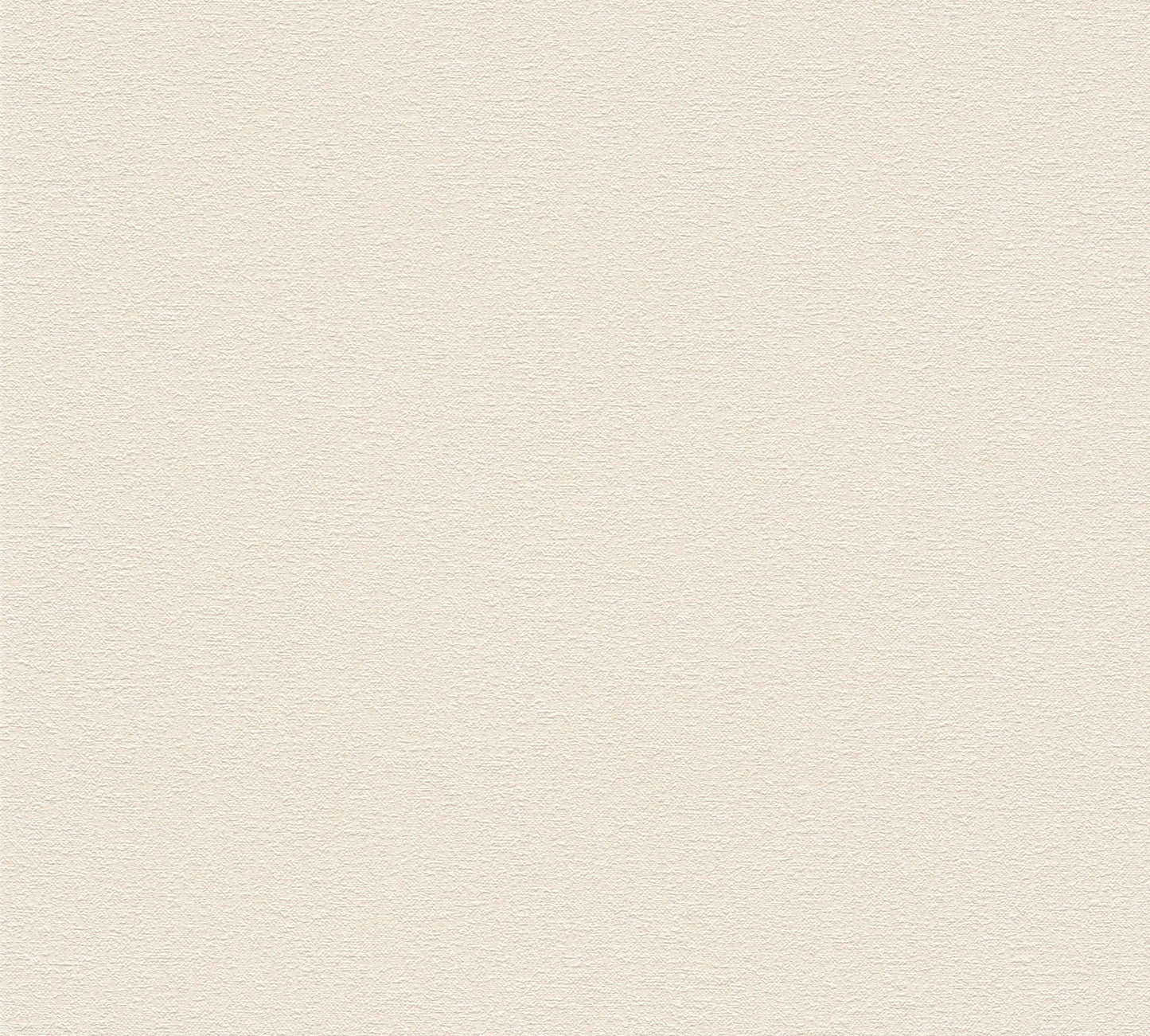 as creation , stories of life , 392161