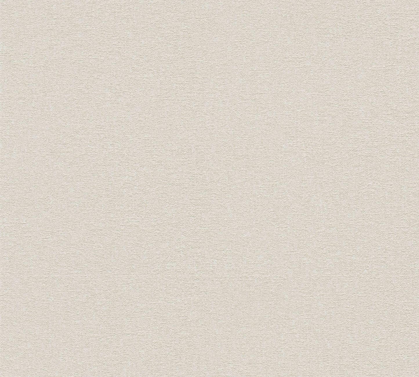 as creation , stories of life , 392164