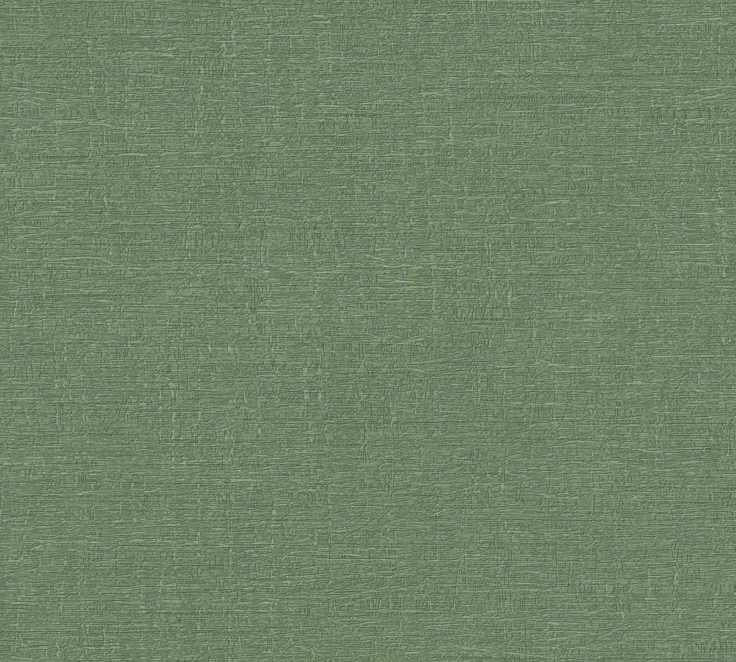 as creation , stories of life , 396481