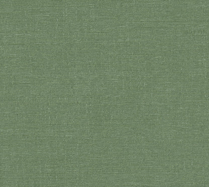 AS Creation , Stories of Life , 396481