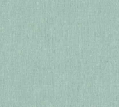AS Creation , Stories of Life , 396511