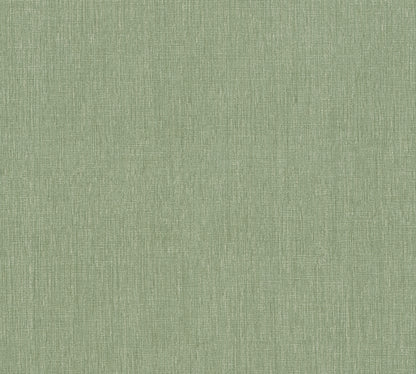 AS Creation , Stories of Life , 396521